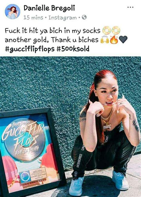 gucci flip flops dowload|danielle bregoli gucci flip flops.